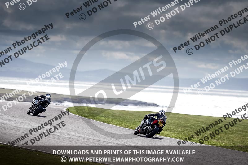 anglesey no limits trackday;anglesey photographs;anglesey trackday photographs;enduro digital images;event digital images;eventdigitalimages;no limits trackdays;peter wileman photography;racing digital images;trac mon;trackday digital images;trackday photos;ty croes